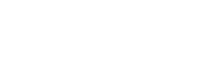 365上市公司官网入口